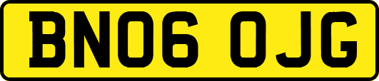 BN06OJG