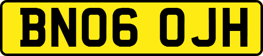 BN06OJH