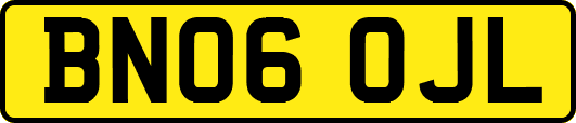 BN06OJL