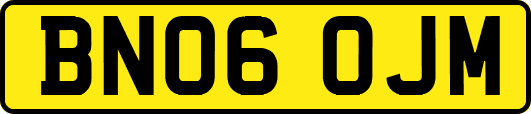 BN06OJM