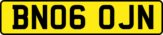 BN06OJN