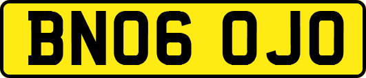 BN06OJO