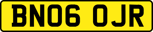 BN06OJR