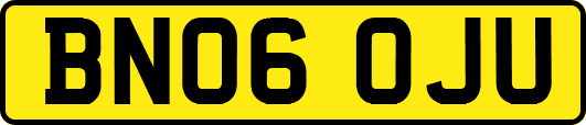 BN06OJU