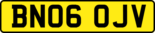 BN06OJV