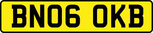 BN06OKB
