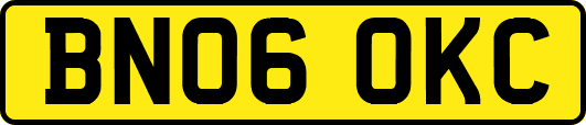 BN06OKC