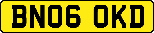 BN06OKD