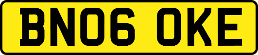 BN06OKE