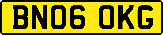 BN06OKG