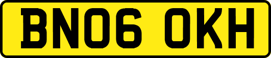 BN06OKH