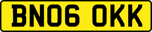 BN06OKK