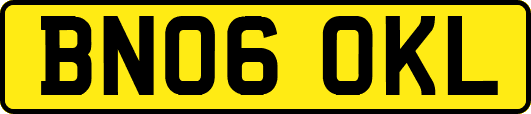 BN06OKL