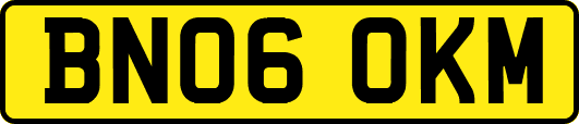 BN06OKM