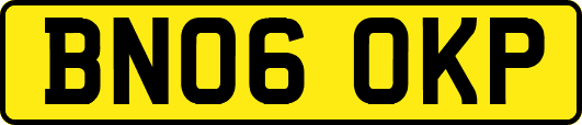 BN06OKP