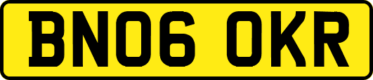 BN06OKR