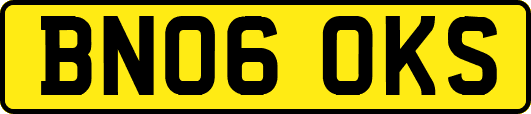 BN06OKS