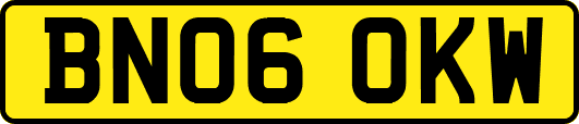 BN06OKW