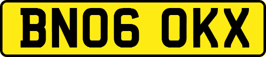BN06OKX