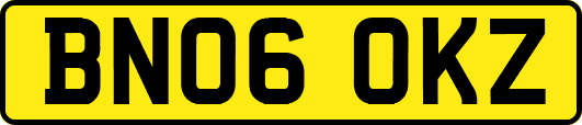 BN06OKZ