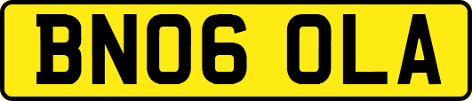 BN06OLA