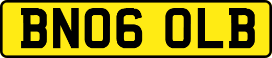 BN06OLB