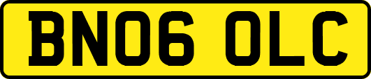 BN06OLC