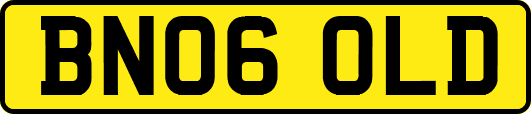 BN06OLD