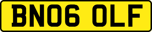 BN06OLF