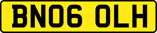 BN06OLH
