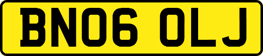 BN06OLJ
