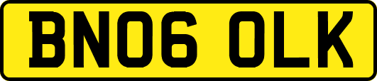 BN06OLK