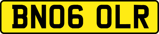 BN06OLR