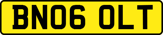 BN06OLT