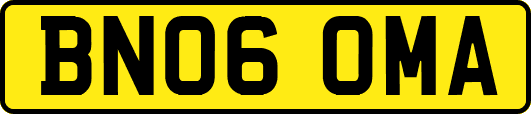 BN06OMA