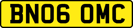 BN06OMC