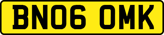 BN06OMK