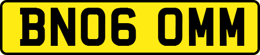 BN06OMM