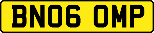 BN06OMP
