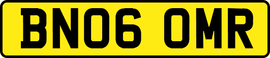 BN06OMR