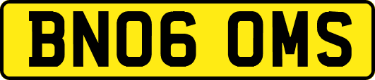 BN06OMS