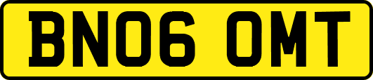 BN06OMT
