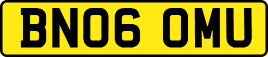 BN06OMU