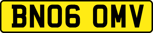 BN06OMV