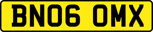 BN06OMX