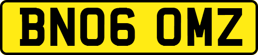 BN06OMZ