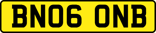 BN06ONB