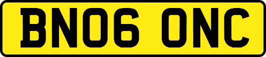 BN06ONC