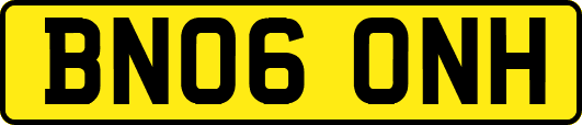 BN06ONH