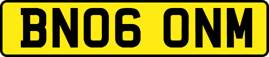 BN06ONM